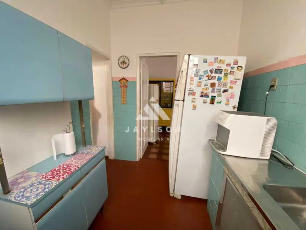Casa, 3 quartos, 98 m² - Foto 13