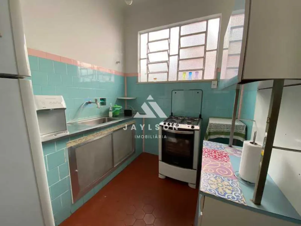 Casa, 3 quartos, 98 m² - Foto 12