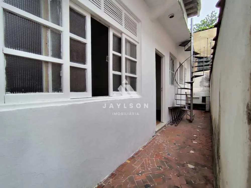 Casa, 3 quartos, 98 m² - Foto 24