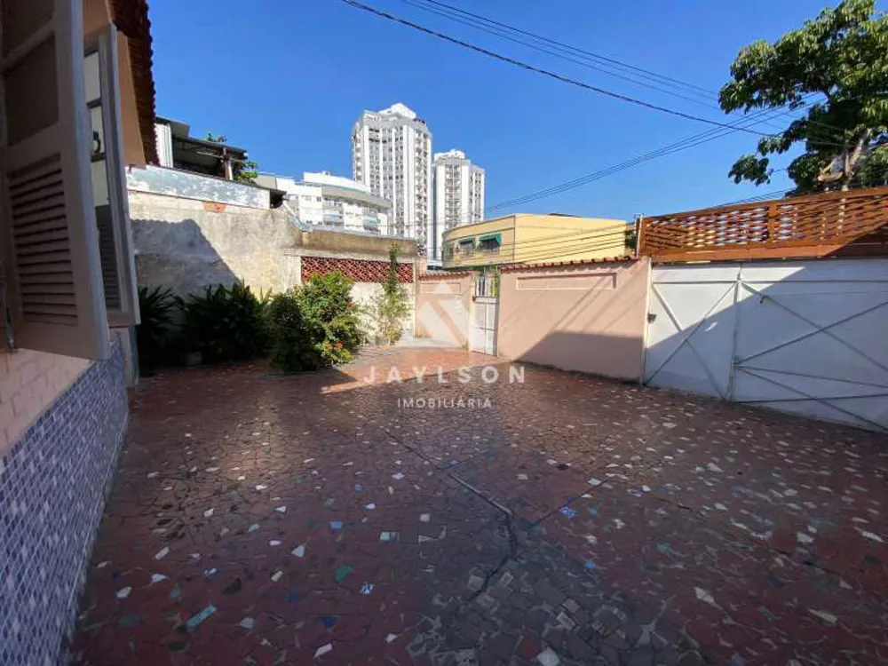 Casa, 3 quartos, 98 m² - Foto 3