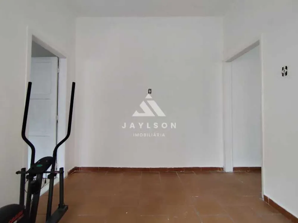 Casa, 3 quartos, 98 m² - Foto 2