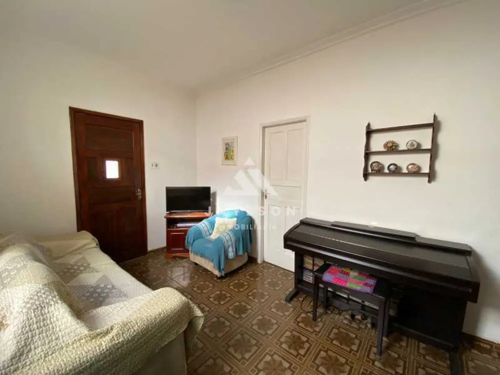 Casa, 3 quartos, 98 m² - Foto 5