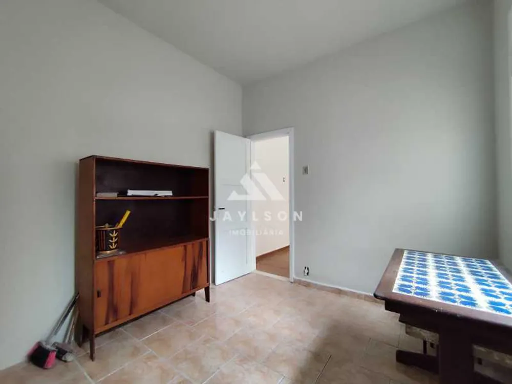 Casa, 3 quartos, 98 m² - Foto 26