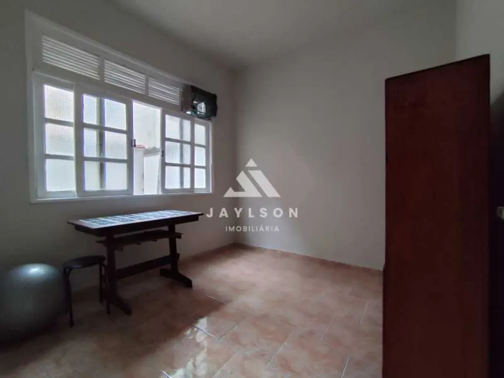 Casa, 3 quartos, 98 m² - Foto 27
