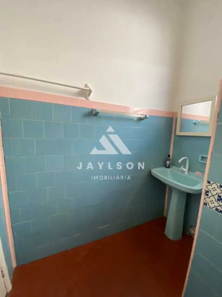 Casa, 3 quartos, 98 m² - Foto 4