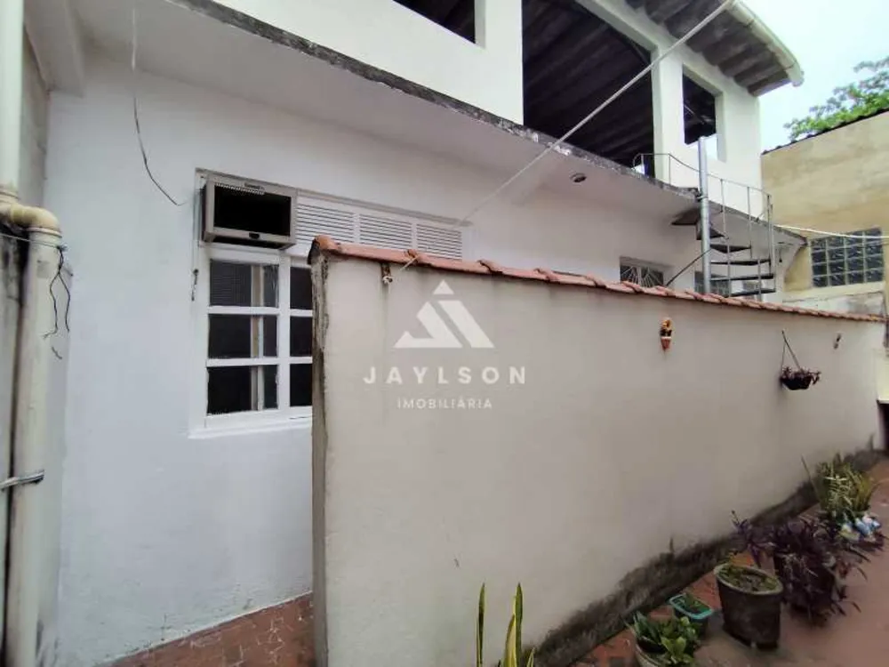 Casa, 3 quartos, 98 m² - Foto 23