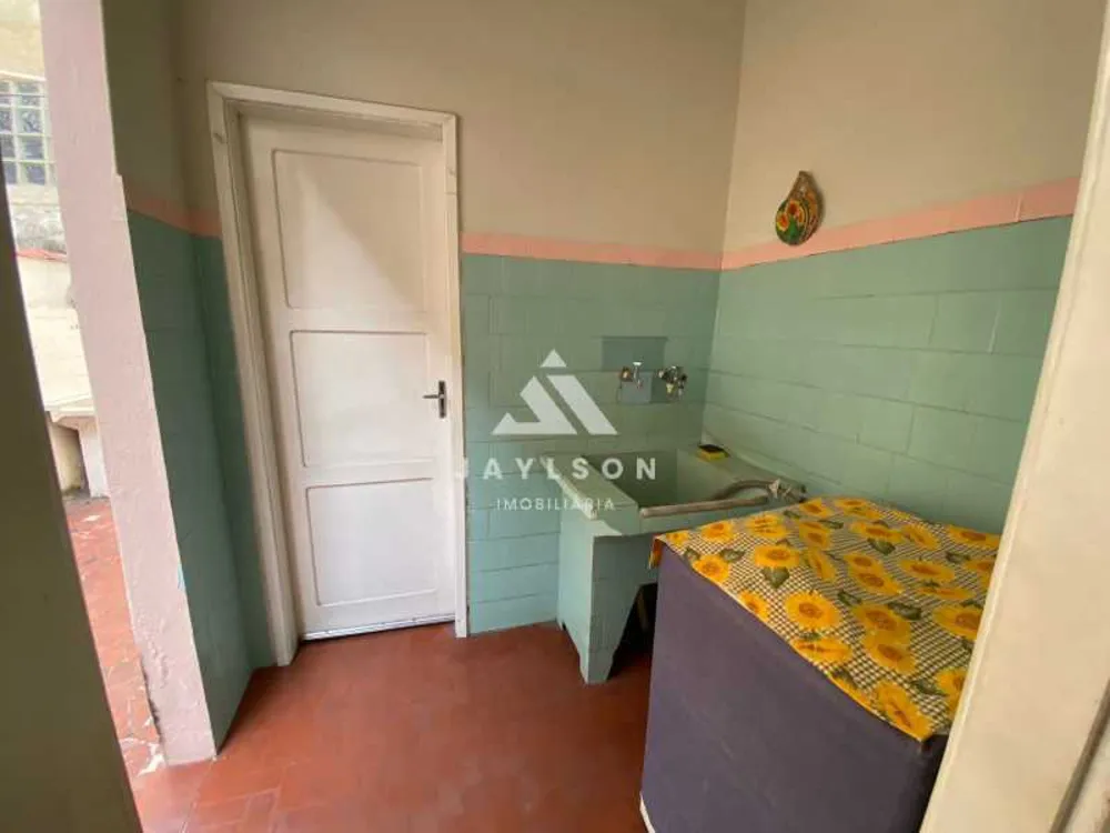 Casa, 3 quartos, 98 m² - Foto 20