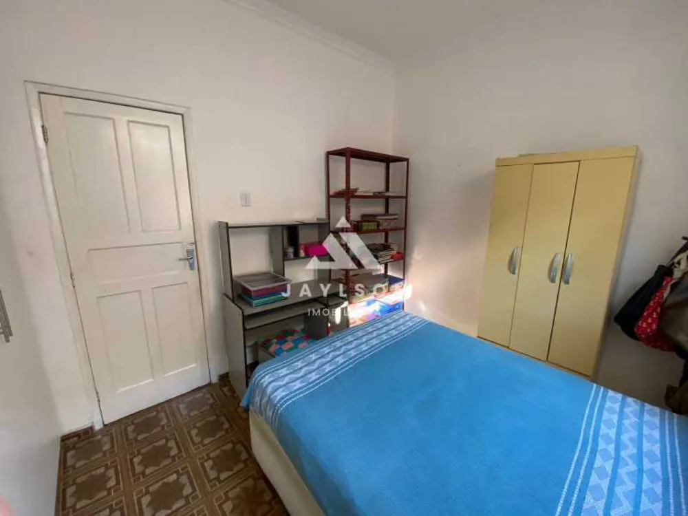 Casa, 3 quartos, 98 m² - Foto 10