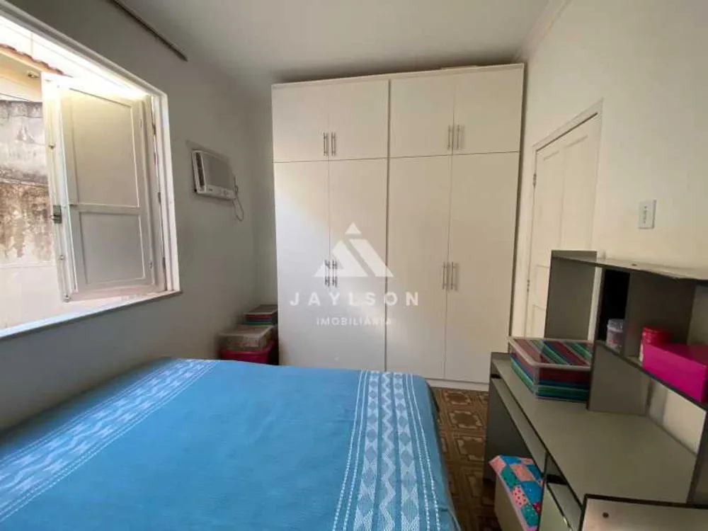 Casa, 3 quartos, 98 m² - Foto 11