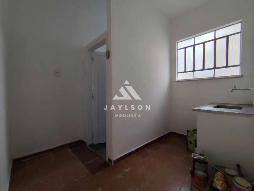 Casa, 3 quartos, 98 m² - Foto 28