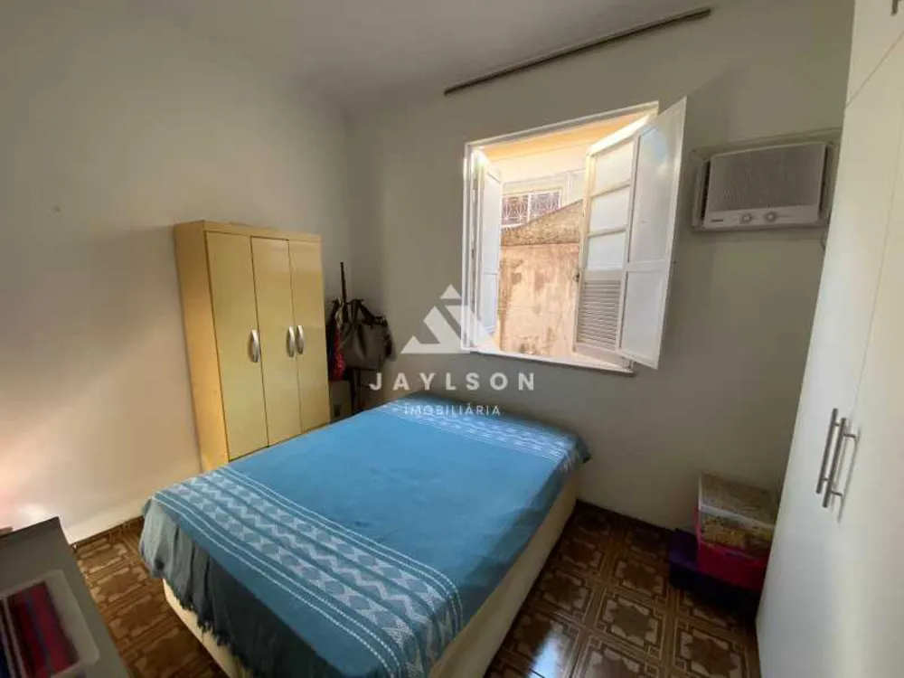 Casa, 3 quartos, 98 m² - Foto 9