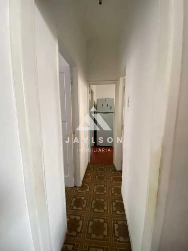 Casa, 3 quartos, 98 m² - Foto 6