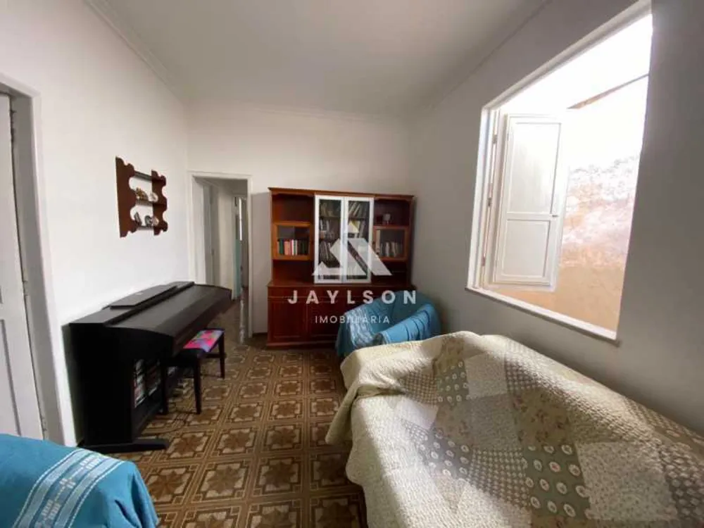 Casa, 3 quartos, 98 m² - Foto 3