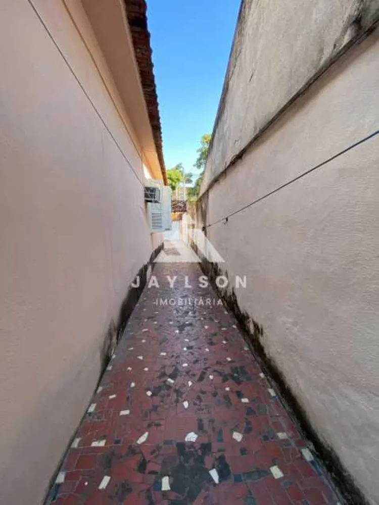 Casa, 3 quartos, 98 m² - Foto 21
