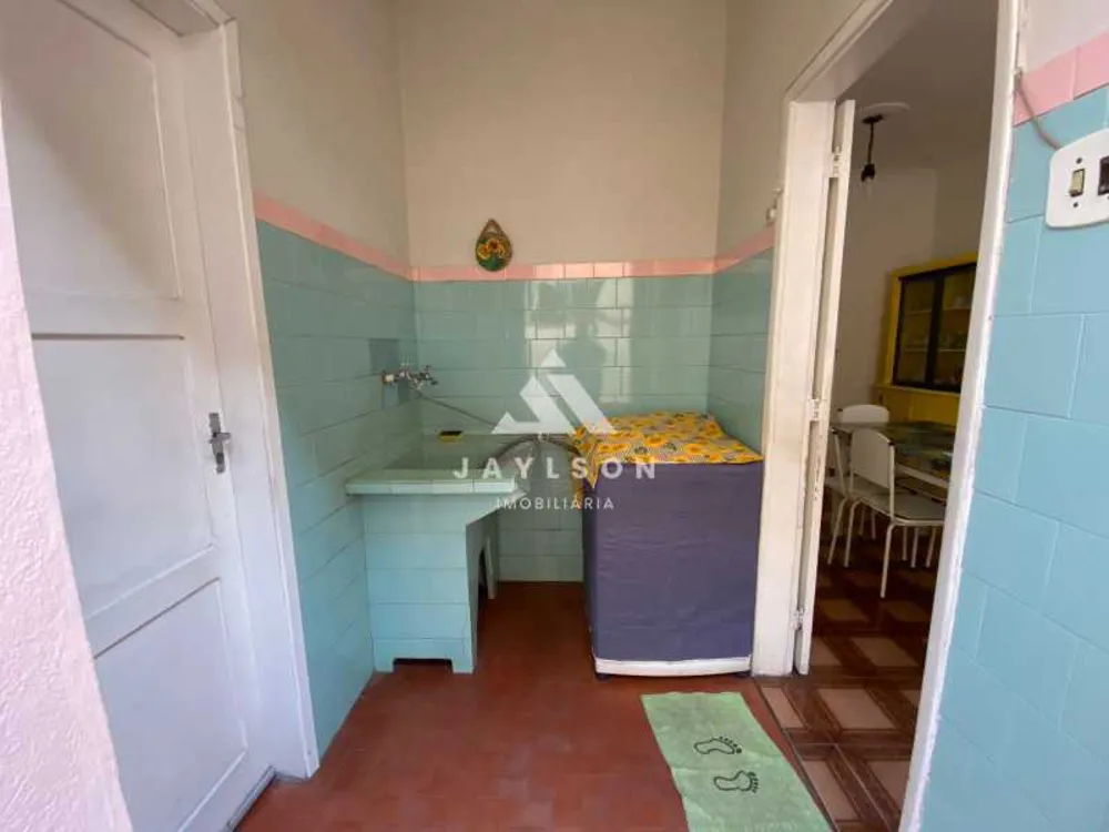 Casa, 3 quartos, 98 m² - Foto 19