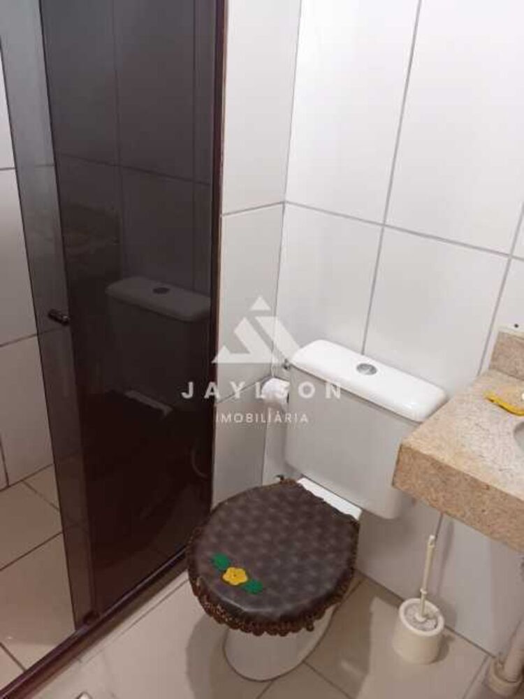 Apartamento, 2 quartos, 49 m² - Foto 14