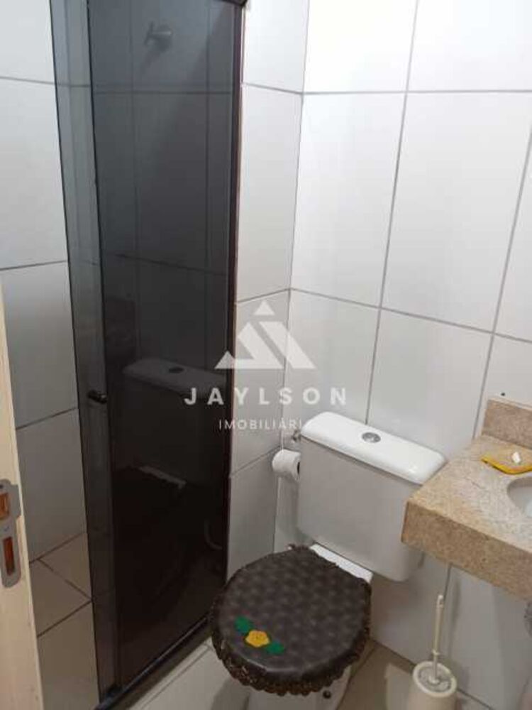 Apartamento, 2 quartos, 49 m² - Foto 21