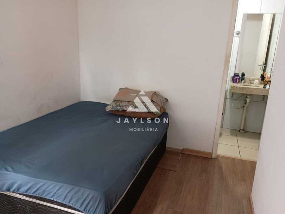 Apartamento, 2 quartos, 49 m² - Foto 3