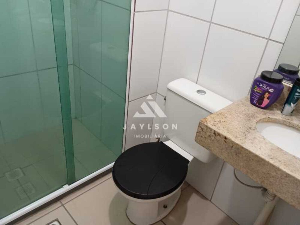 Apartamento, 2 quartos, 49 m² - Foto 19