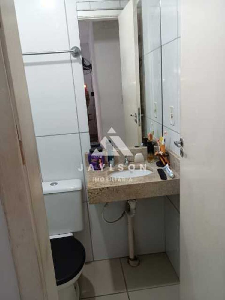 Apartamento, 2 quartos, 49 m² - Foto 12
