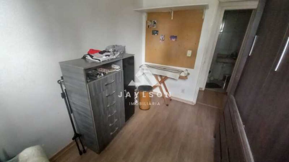 Apartamento, 2 quartos, 49 m² - Foto 18