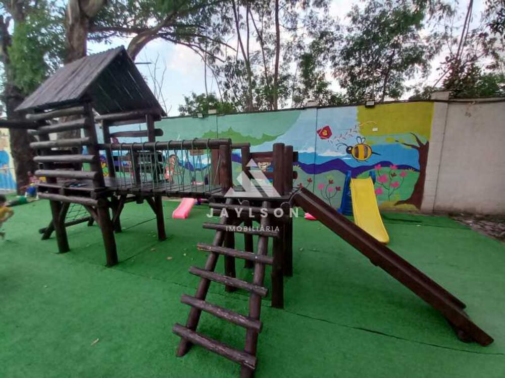 Apartamento, 2 quartos, 49 m² - Foto 2