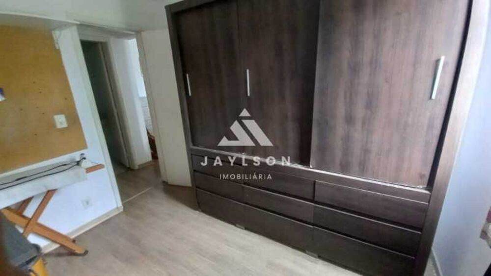 Apartamento, 2 quartos, 49 m² - Foto 25