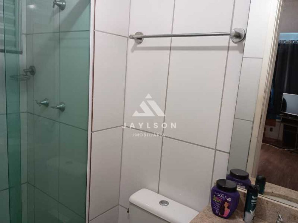 Apartamento, 2 quartos, 49 m² - Foto 20