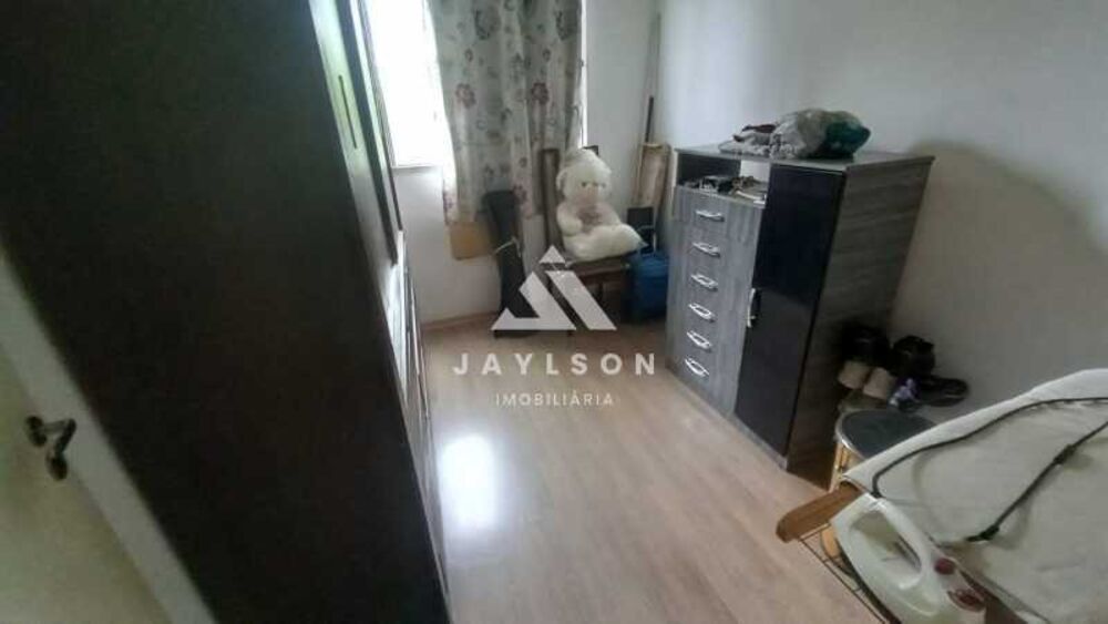 Apartamento, 2 quartos, 49 m² - Foto 15