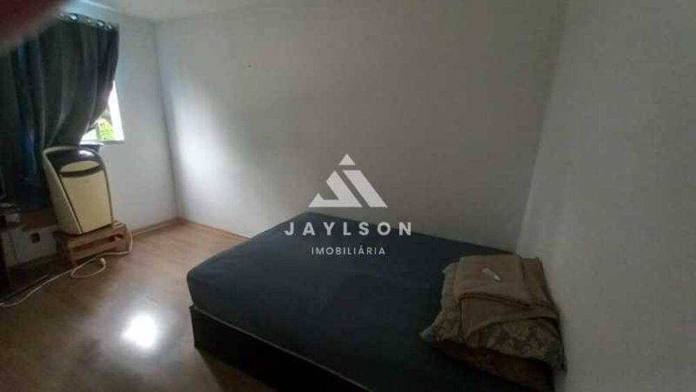 Apartamento, 2 quartos, 49 m² - Foto 10