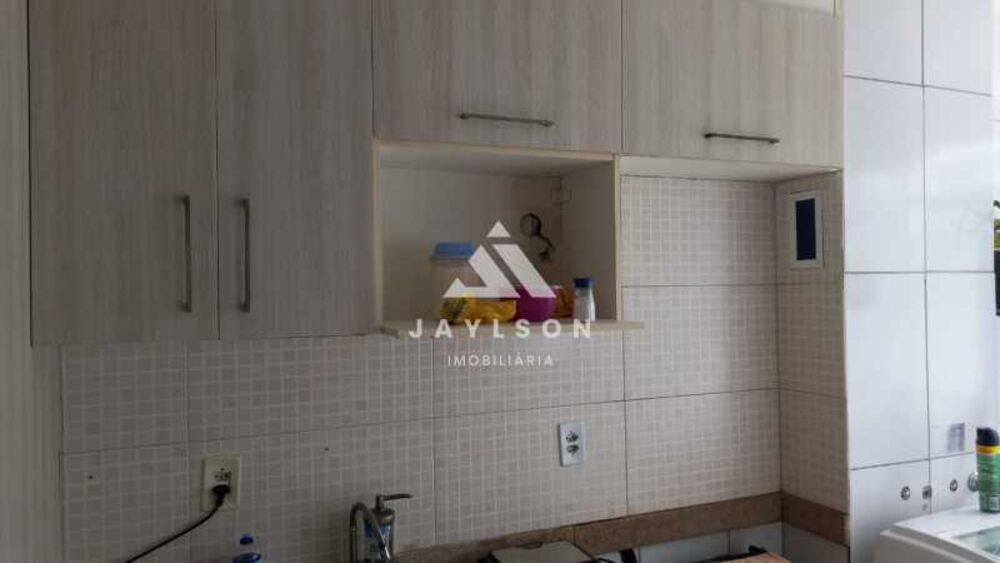 Apartamento, 2 quartos, 49 m² - Foto 16