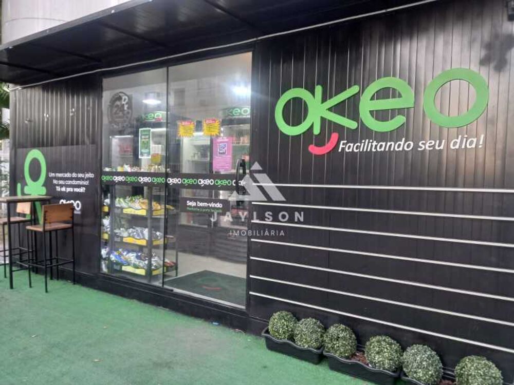 Apartamento, 2 quartos, 49 m² - Foto 23