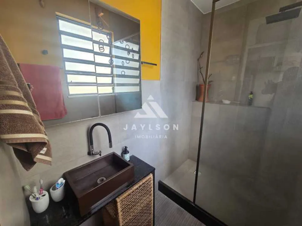 Apartamento, 2 quartos, 81 m² - Foto 9