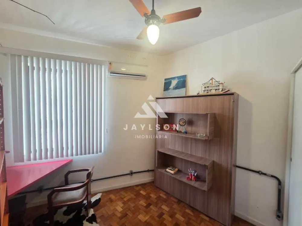 Apartamento, 2 quartos, 81 m² - Foto 21