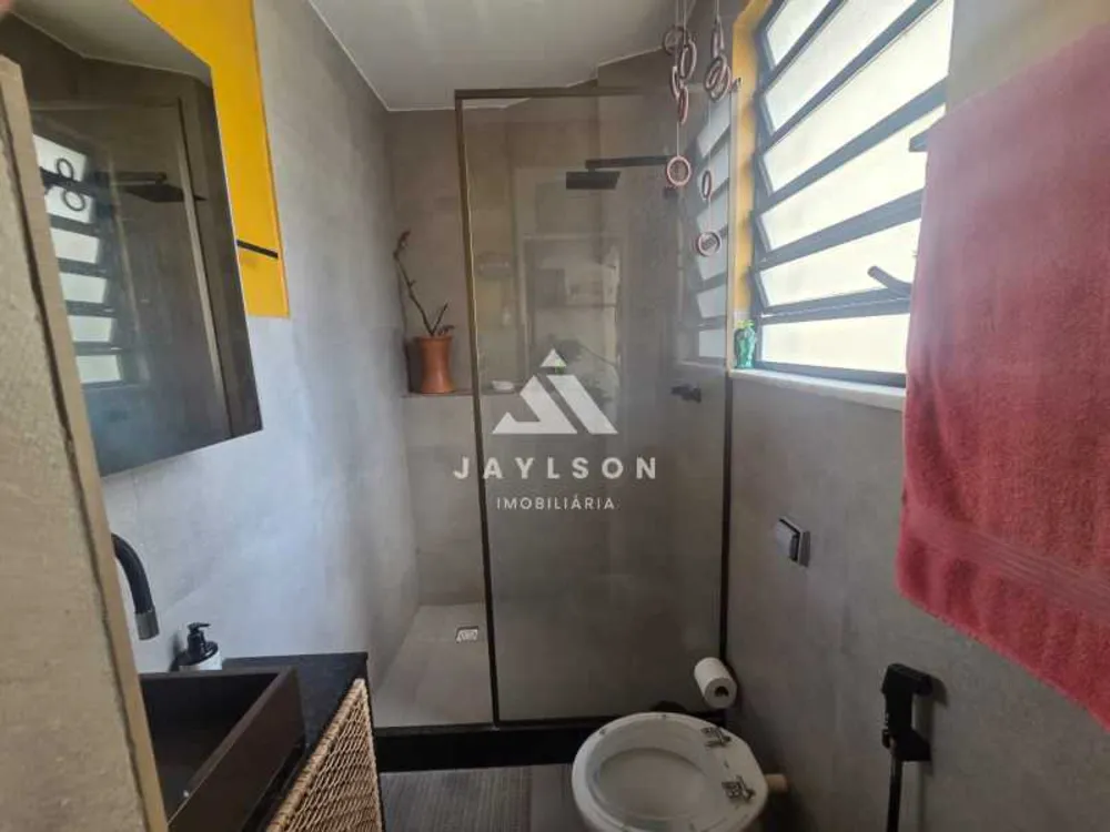 Apartamento, 2 quartos, 81 m² - Foto 1