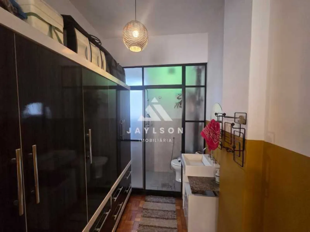 Apartamento, 2 quartos, 81 m² - Foto 4