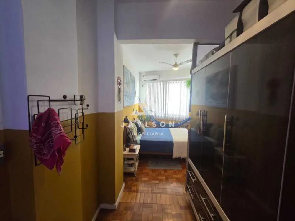 Apartamento, 2 quartos, 81 m² - Foto 22