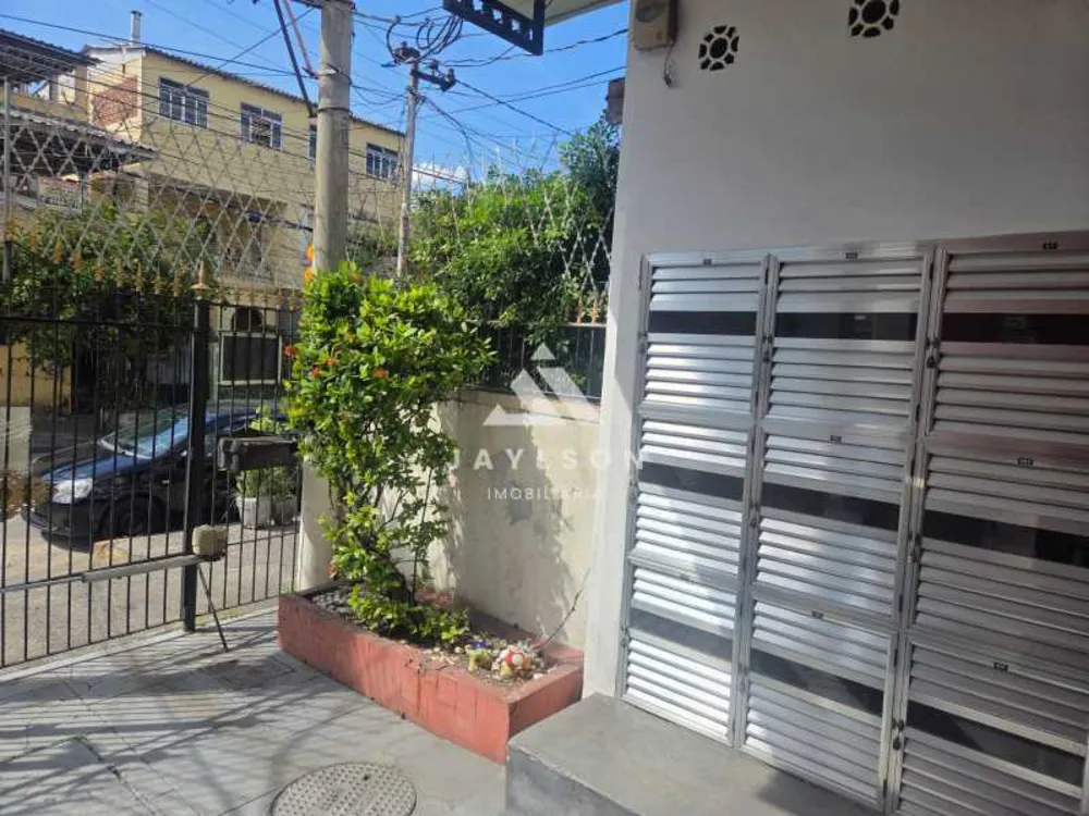 Apartamento, 2 quartos, 81 m² - Foto 8