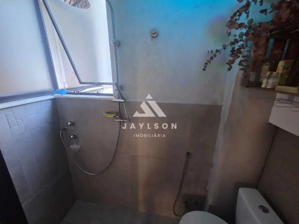 Apartamento, 2 quartos, 81 m² - Foto 14