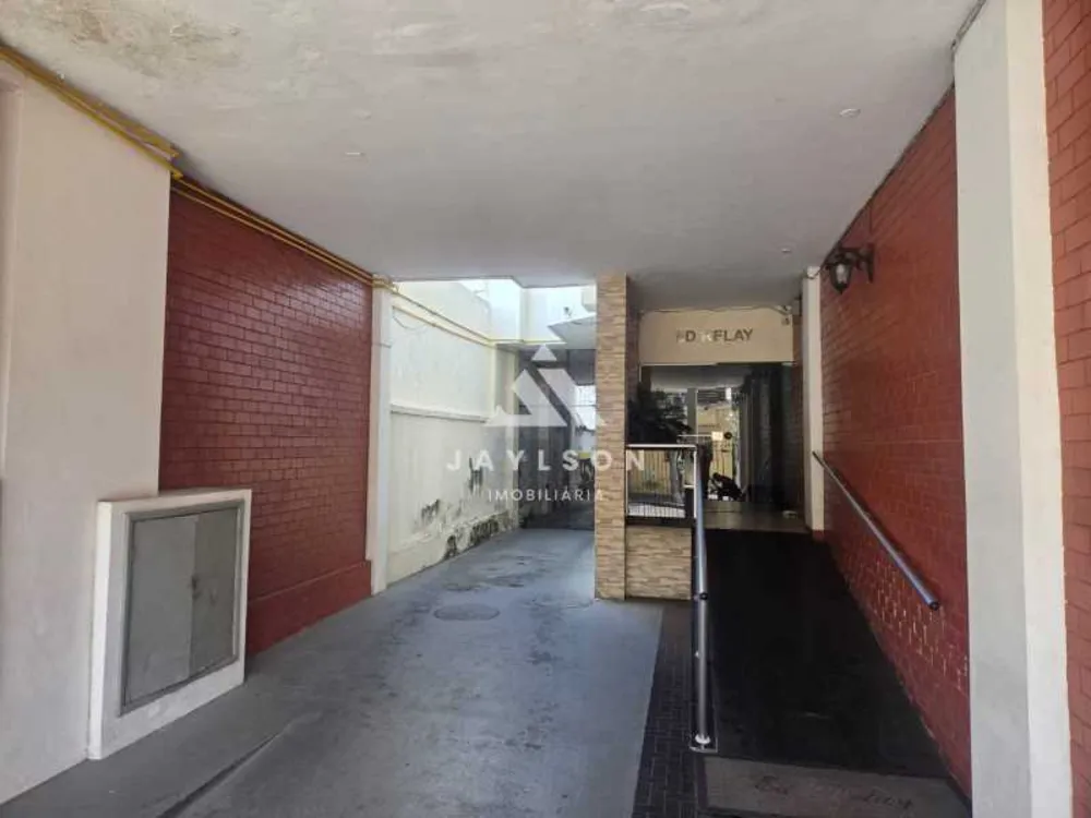 Apartamento, 2 quartos, 81 m² - Foto 17