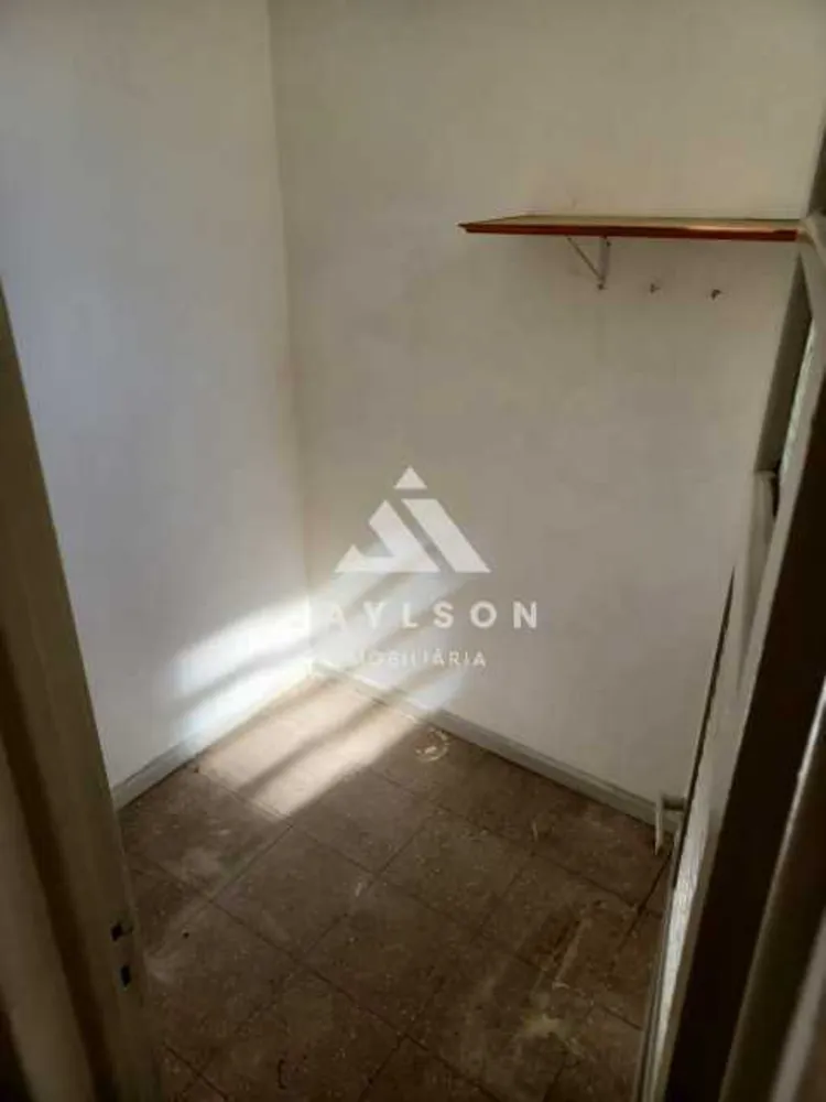 Apartamento, 2 quartos, 73 m² - Foto 19