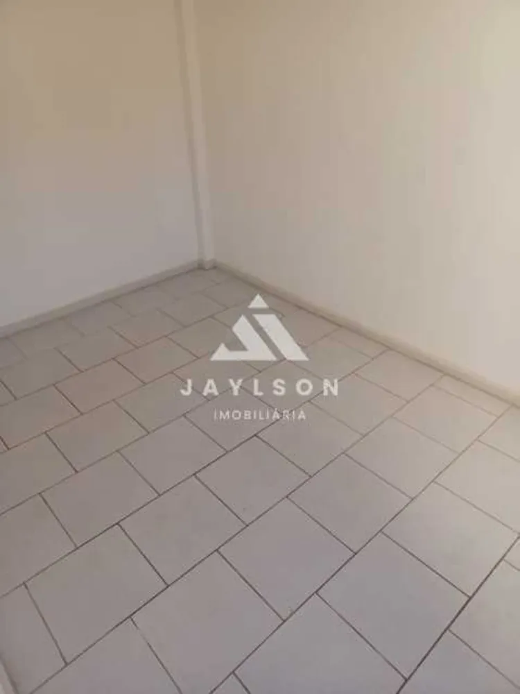 Apartamento, 2 quartos, 73 m² - Foto 7