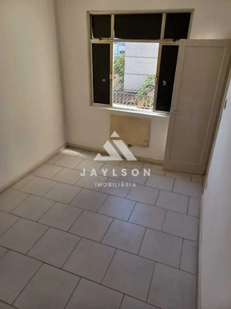 Apartamento, 2 quartos, 73 m² - Foto 9