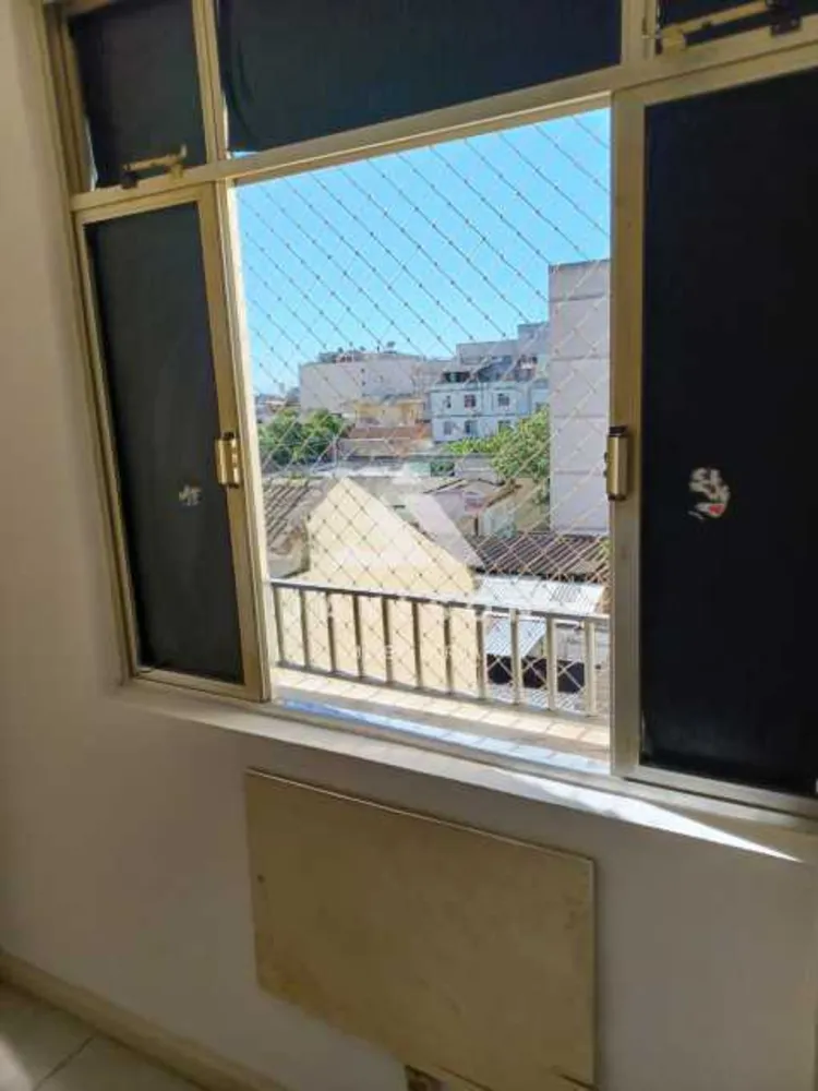 Apartamento, 2 quartos, 73 m² - Foto 11