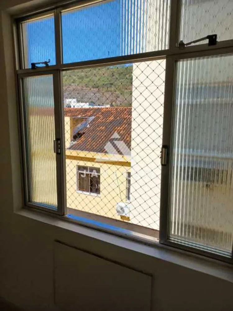 Apartamento, 2 quartos, 73 m² - Foto 12