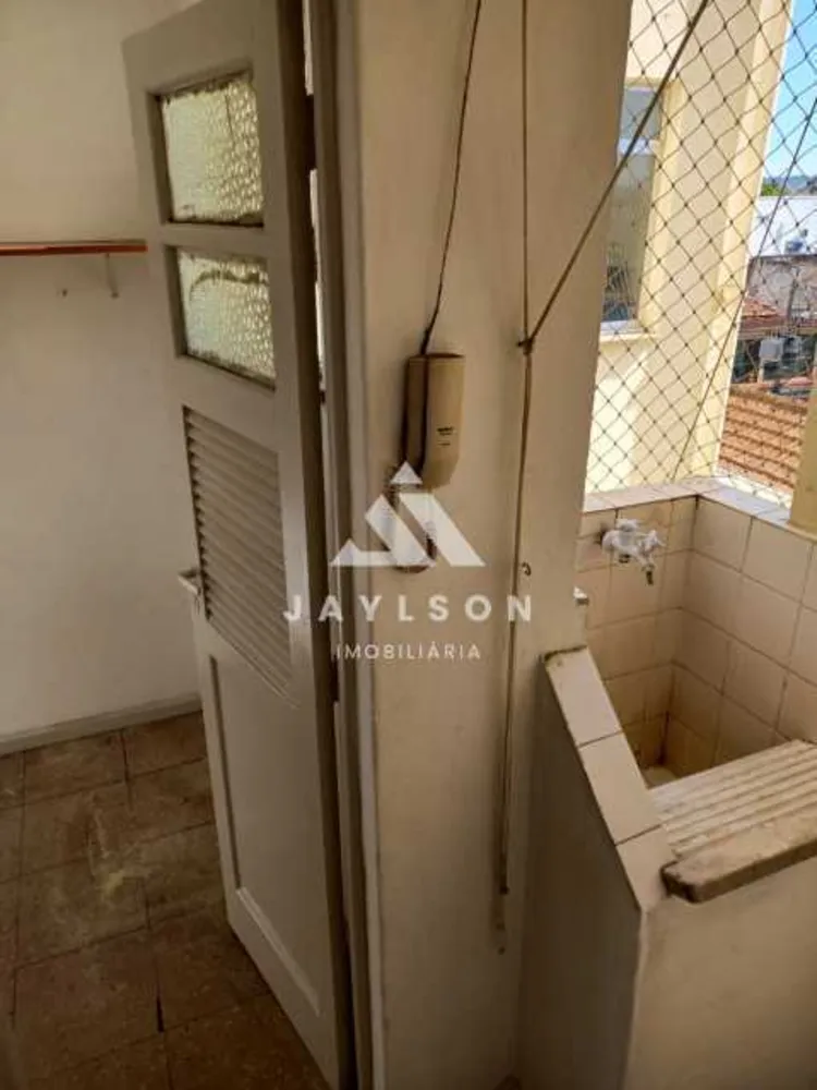 Apartamento, 2 quartos, 73 m² - Foto 16
