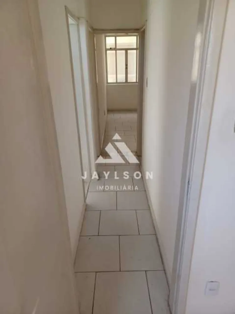 Apartamento, 2 quartos, 73 m² - Foto 5