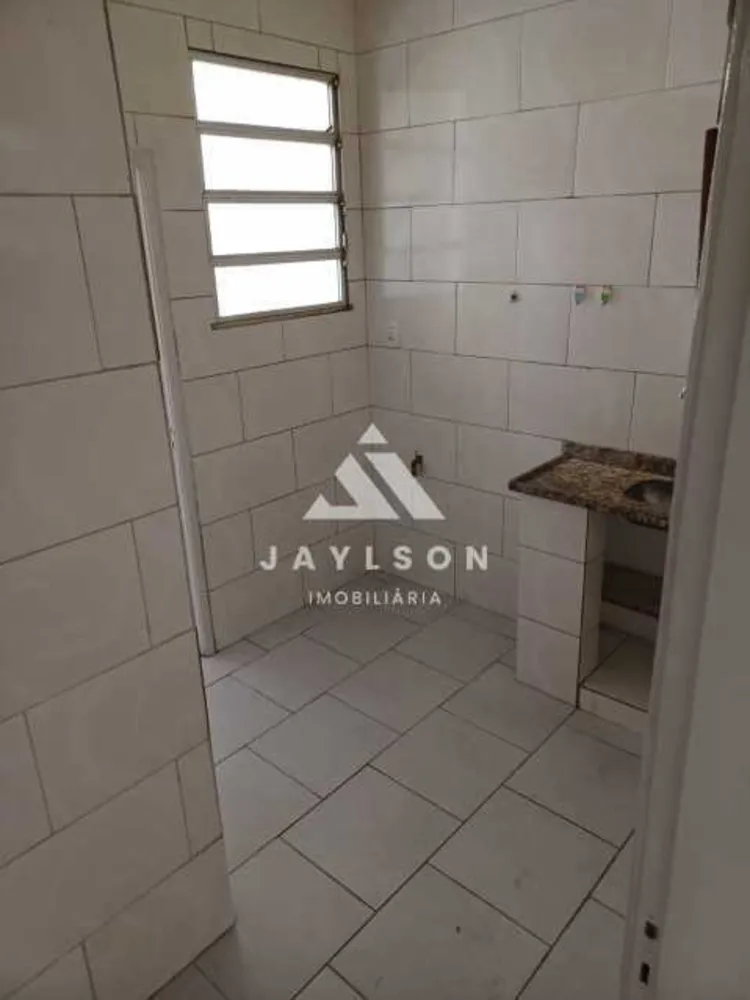 Apartamento, 2 quartos, 73 m² - Foto 15