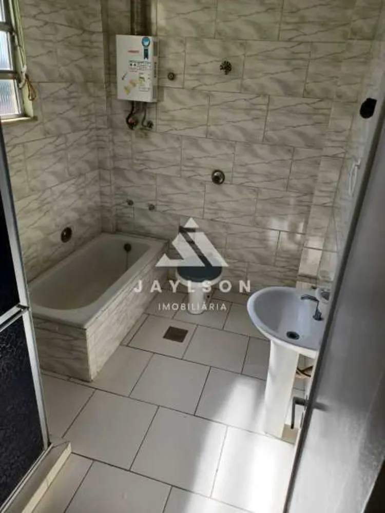 Apartamento, 2 quartos, 73 m² - Foto 18
