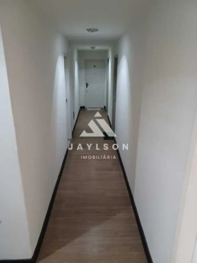 Apartamento, 2 quartos, 73 m² - Foto 4